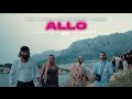 Ego X Elisa Loah X Gorgy X Cave110 Allo RAP LA RUE 2 ROUND 3 Ego X Elisa Loah X Gorgy X Cave110 Allo RAP LA RUE 2 ROUND 3