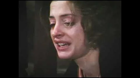 The Time of Your Life 1976 Patti LuPone Norman Sno...