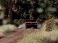 Dukes of hazzard  general lee lifts offflv