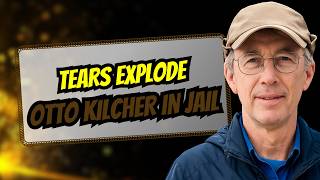 Otto Kilcher Lived A Double Life For 30 Years, And No One Knew This Until Now.