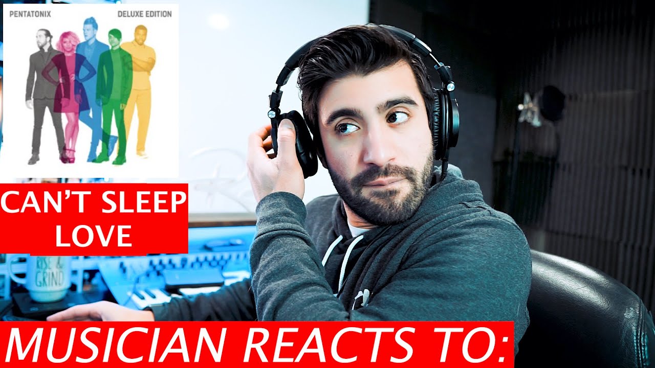 React to pentatonix cant sleep love torrent React to pentatonix cant sleep love torrent country bittorrent sites