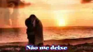 Love of my life - Scorpions (V.O. Queen)
