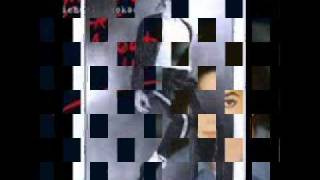 Michael Jackson (Demerol Remixed)