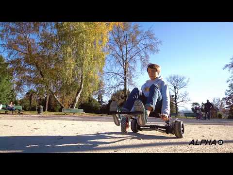 accessoire-pour-hoverboard.html