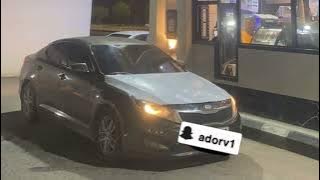 خليجي طرب |يكفي عتب يكفي ياقاسي | مطلوبه اكثر شيء