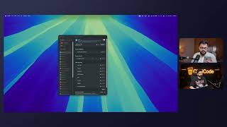 Saturday Chill Live Stream