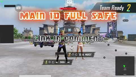 GAMELOOP BYPASS 3.9 FOR PUBG MOBILE | 3.9 HACK | NO EMULATOR DETECTED | BEST BYPASS FOR MAIN ACCOUNT