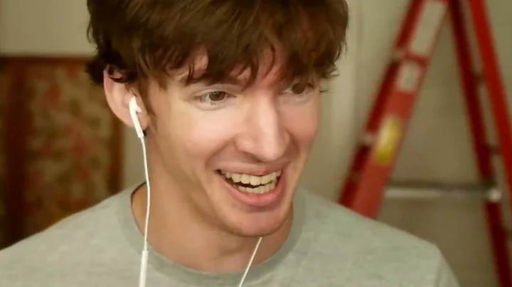 Flamingo! I stopped Roblox noobs from getting FREE stuff