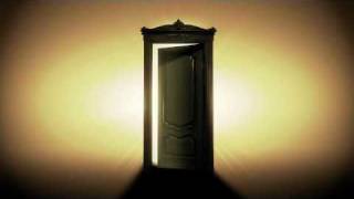 Lisa Mangum Quotes Author Of The Hourglass Door