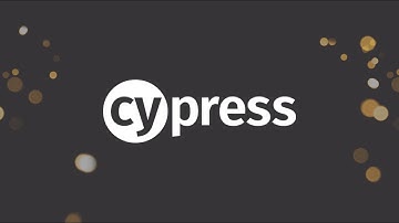 Cypress Cucumber Tutorial #2 - Prettier Setup