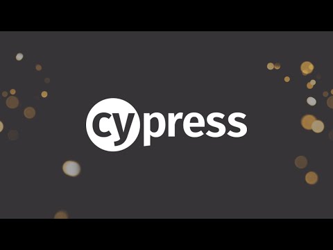 Cypress Cucumber Tutorial #2 - Prettier Setup