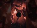 𝐒𝐄𝐌𝐏𝐄𝐑𝐎 |#shorts #phonkagressive #phonk #phonkmusic #phonkdrift #avee_player #aura #bass #music #amv