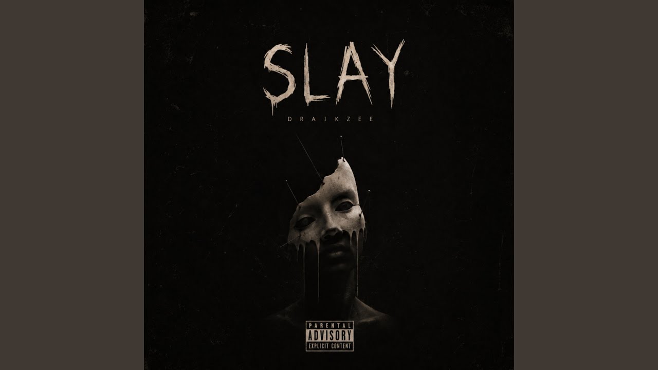 Slay adlı videoyu YouTube'da izle Slay adlı videoyu YouTube'da izle