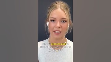 A State Rank Achiever