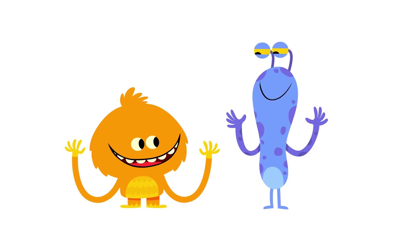 How Many Fingers Kids Songs Super Simple Songs On Vimeo 5C3 How Many Fingers Kids Songs Super Simple Songs On Vimeo 5C3