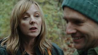 DOOR IN THE WOODS 🎬 Exclusive Full Thriller Movie Premiere 🎬 English HD 2023