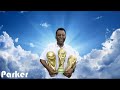 Der Pelé Song