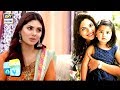 Watch Sunita Ki Chutti Ke Din Ki Masrufiyat Kya Hain? Online In Hd
