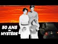 Ref:gzlVfbsJaI4 Famille disparue  nol : les mchinaud - "les disparus de boutiers" (#dmkmy)