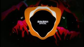 DJ PAST LIVES SLOW BEAT | DJ VIRAL TIKTOK TERBARU 2021