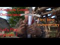 Let&#39;s PLAY Kingdom Come: Deliverance (EP1)[First time commentary]