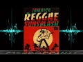 Capture de la vidéo Jamaica Reggae Sun Splash 1986  Live (Audio) Sly & Robbie - Ini Kamoze & The Tamlins