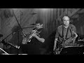 You don&#39;t know what love is (Gene De Paul)/Mariano Loiacono Quintet