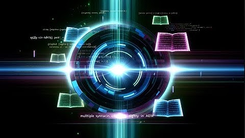 AEM(22-08-24) Tutorial 17 - Multiple Syntax of Sightly in AEM