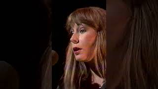 Juice Newton - Queen Of Hearts #Toppop #Shorts #Juicenewton #Queenofhearts #Song #Songs #80S