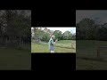 Combat reload pistol #bible #jesus #fundamentals #selfdefense