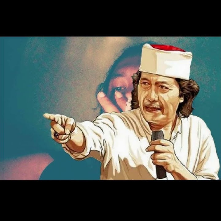 Story Wa ❗❗❗  Motivasi hidup Cak Nun , (Selalu Mensyukuri Nikmat dari NYa) 2021