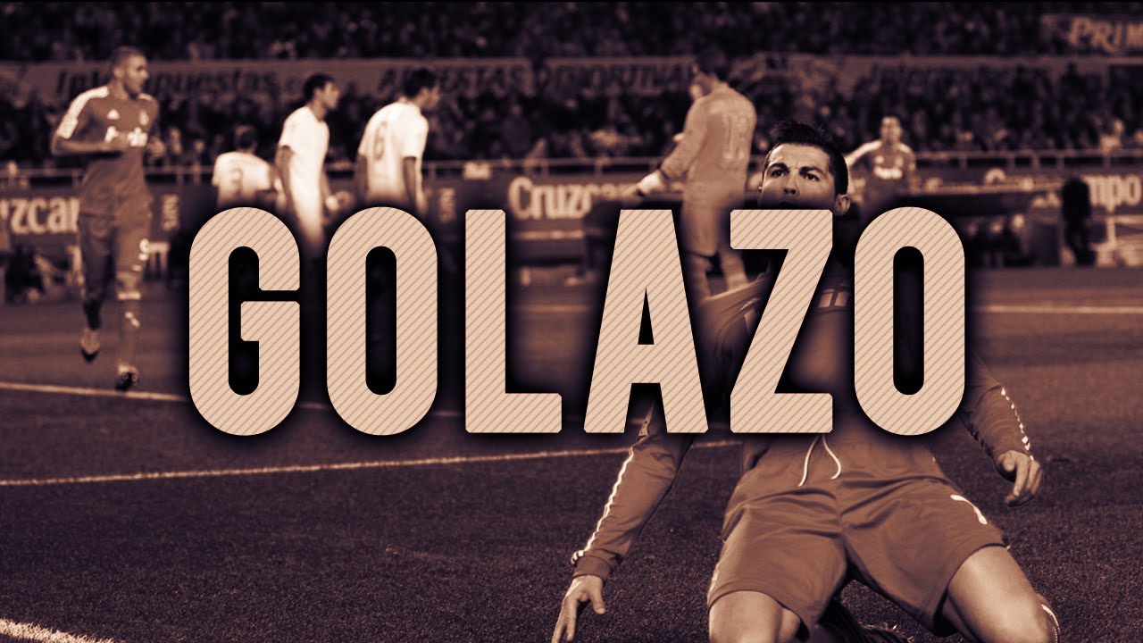 golazo Onwin Operasyonu