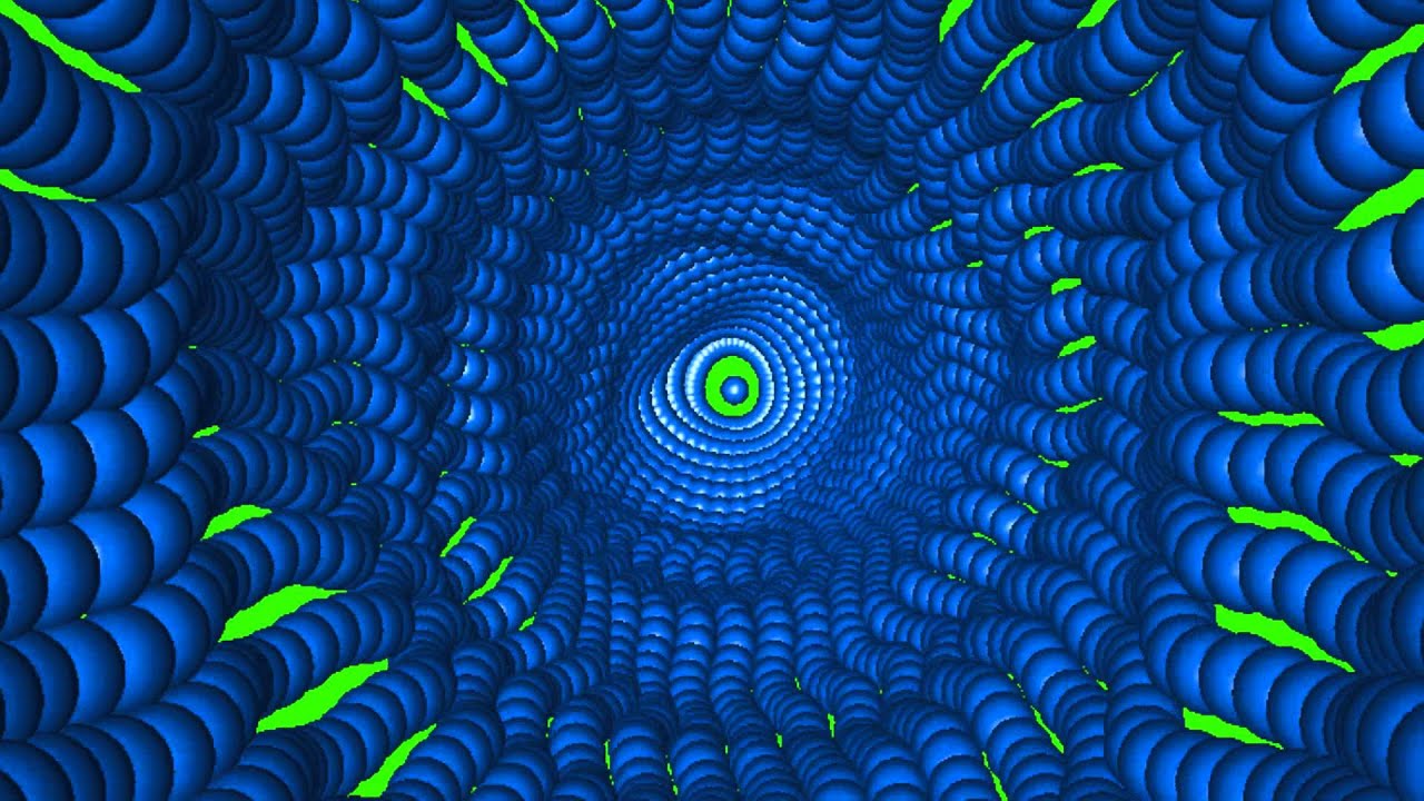 green screen tunnel green screen tunnel