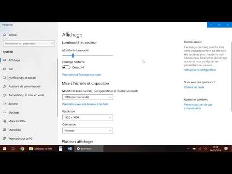 formation-windows-10-—-personnaliser-windows-:-comment-modifier-les-tailles-de-texte-par-défaut-?