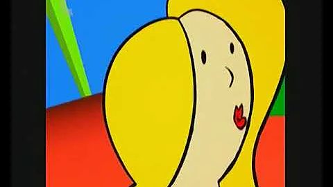 vlc record 2025 03 19 12h31m20s 20210101 181513B mp4