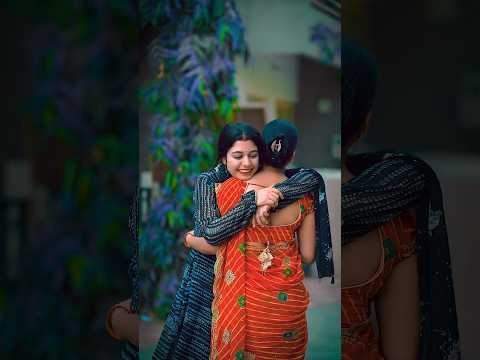 Family love ❤️ 👨‍👩‍👧ll Vishal Rajput shorts #vishalsinghrajput #celebratewithshorts