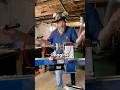 Wood Turning Mistakes..