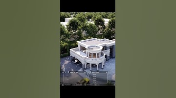 UNREAL ENGINE 5.6 | Bona Fortuna