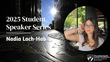 Nadia Lach-Hab presents SeizNow: A Highly Accurate Math Model for Rapid Pediatric Seizure Detection