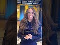 A walk, a talk, and the judges telling it like it is - American Idol 2026