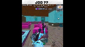Awesome clutch   #bgmi #pubg #pubgmobile