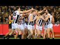 Collingwood's best wins in the past decade
