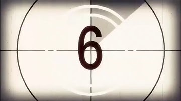 Jump Force 2nd trailer characters revealed