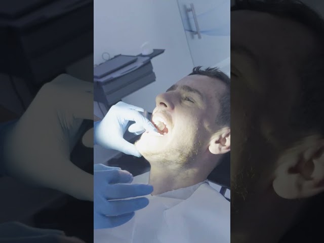 Smiles Shine Brighter Today Smiles Shine Brighter Today