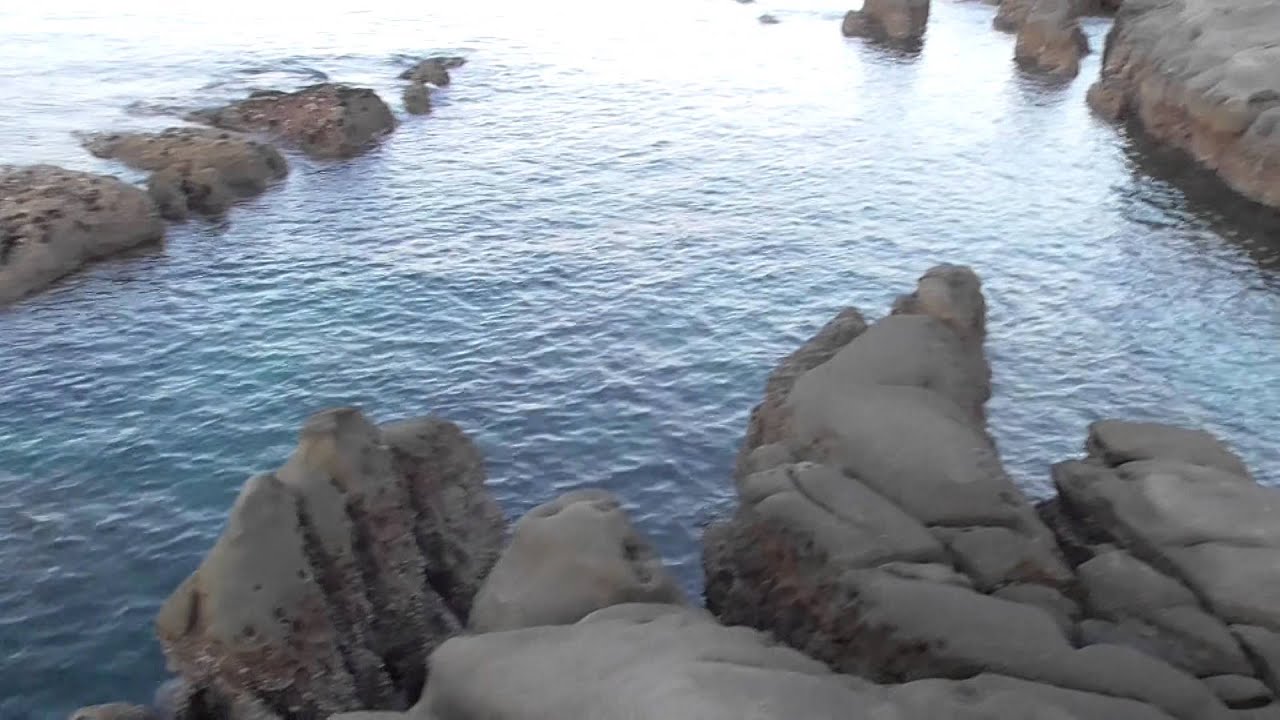 春には大型のアオリイカが狙える 和歌山県南紀白浜対の裏 メズロの鼻 釣太郎ブログ