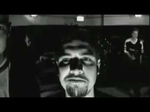 Smogus - Nasty - Official Clip