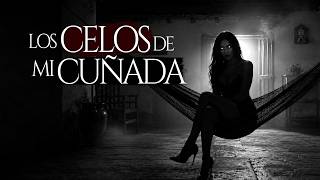 MY SISTER-IN-LAW'S JEALOUSY (TRUE WITCHCRAFT HORROR STORY IN SMALL TOWNS)