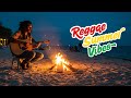 New Summer Music PLAYLIST REGGAE COLLECTION 2025 - REGGAE SUMMER THEMES