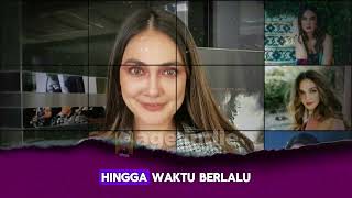 Widih, Maxime bilang Luna Maya Gemesin, Dicium segala, Luna Maya emang kebangetan Cantiknya