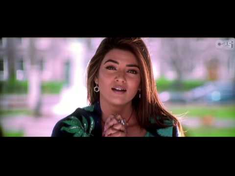 Pyar Ka Anjaam Kisne Socha